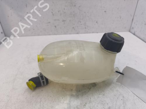 Used Expansion tank RENAULT CLIO V (B7_) [2019-2025]  27545959