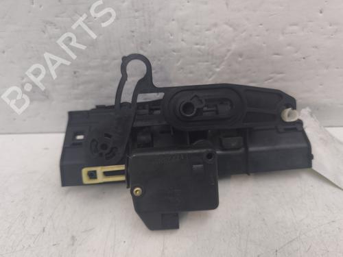 Switch PEUGEOT 206 Hatchback (2A/C) 1.9 D | BP30929058I30