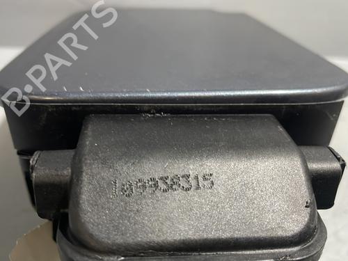 Fuel flap CITROËN C8 (EA_, EB_) 2.0 HDi | BP28328269C131