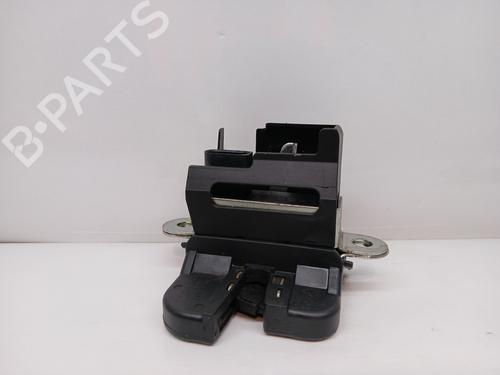 Serrure hayon VW GOLF V (1K1) 1.4 16V (75 hp) 30545433