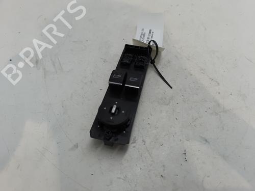 Used Mirror switch FORD FIESTA VI (CB1, CCN) 1.25 (60 hp) 27619102