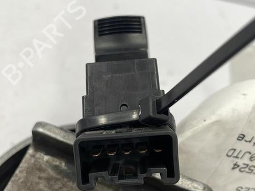 Right front window switch FIAT SEDICI (189_) 2.0 D Multijet 4x4 | BP22829341I26 