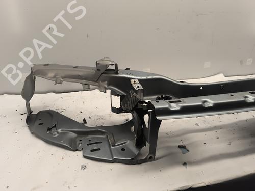 Used Front slam panel Front slam panel VOLVO C70 II Convertible (542) D5 (180 hp) 33448508 33448508