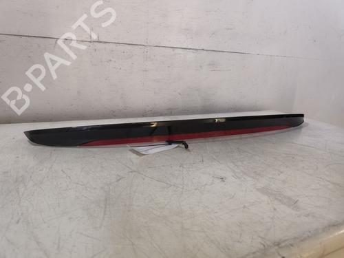 Used Third brake light Third brake light 37237376 37237376