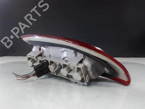 Right taillight OPEL CORSA B (S93) 1.5 TD (F08, F68, M68) | BP22814741C35 