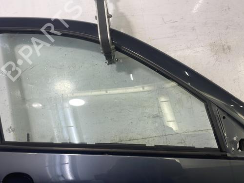 Right front door VW GOLF IV (1J1) 1.6 16V | BP22846386C3 