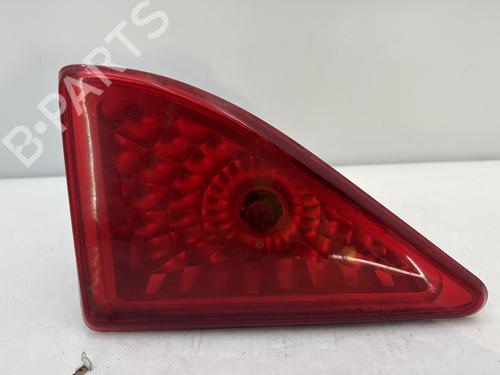 Third brake light NISSAN NV400 Van (X62, X62B) dCi 150 | BP34260065L11 - Image 2