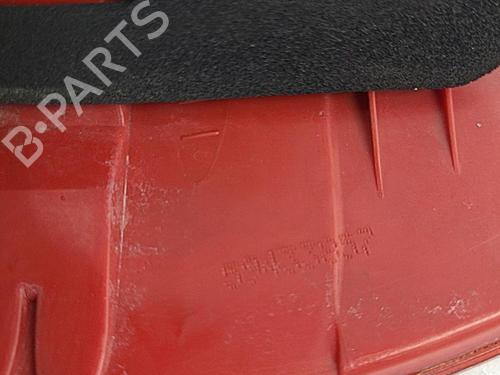 Right taillight BMW 3 (E90) 320 d | BP22820542C35 