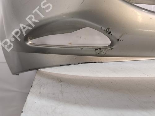 Front bumper FORD FIESTA IV (JA_, JB_) 1.8 D | BP29377344C7 