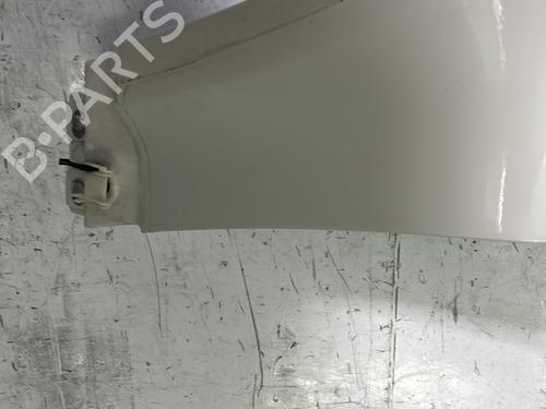 Left front fenders VW PASSAT B5 (3B2) 2.3 VR5 | BP22842021C41 