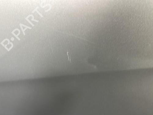 Right rear door SEAT ALTEA (5P1) 1.9 TDI | BP22832464C5 