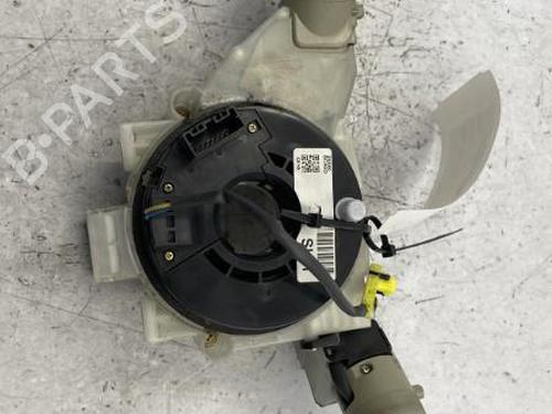 Used Steering column stalk NISSAN MICRA III (K12) 1.5 dCi (68 hp) 22834236