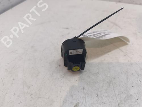 Used Mirror switch Mirror switch SEAT LEON (5F1) [2012-2021] 27453295 27453295
