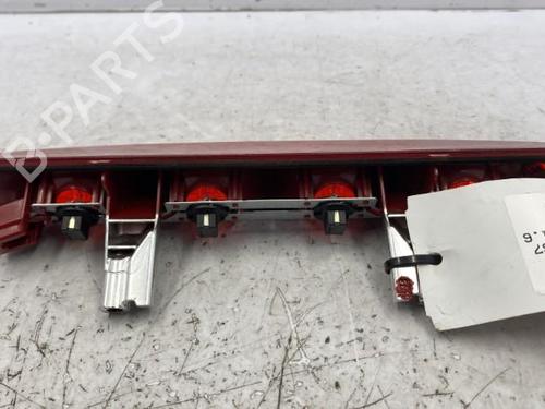Third brake light PEUGEOT 208 I (CA_, CC_) 1.6 BlueHDi 100 | BP22834475L11 