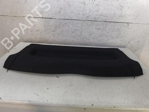 Rear parcel shelf CITROËN C3 II (SC_) 1.0 VTi 68 | BP35886761C85 - Image 2