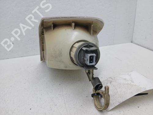 Used Left front indicator Left front indicator FORD ESCORT V (AAL, ABL) 1.8 D (60 hp) 33316818 33316818