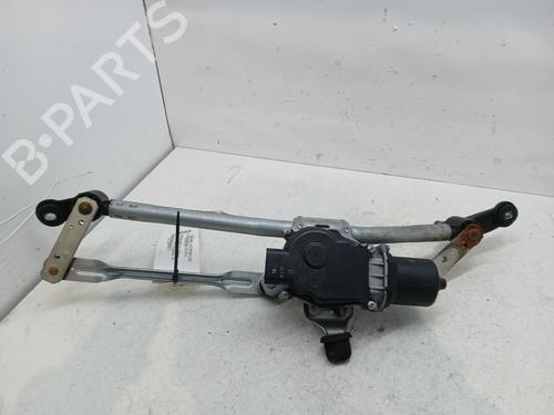 Front wiper motor DACIA DOKKER Box Body/MPV 1.2 TCe 115 (FEM0) | BP29894304M29