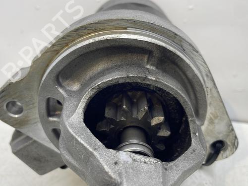 Starter FORD FIESTA VII (HJ, HF) 1.1 Ti-VCT | BP29286002M8 