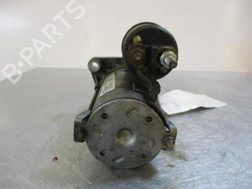 Starter FORD KA (RU8) 1.3 TDCi | BP22812590M8 