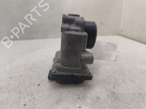 Throttle body RENAULT TWINGO II (CN0_) 1.2 16V (CN04, CN0B) | BP38327067M82 - Image 2