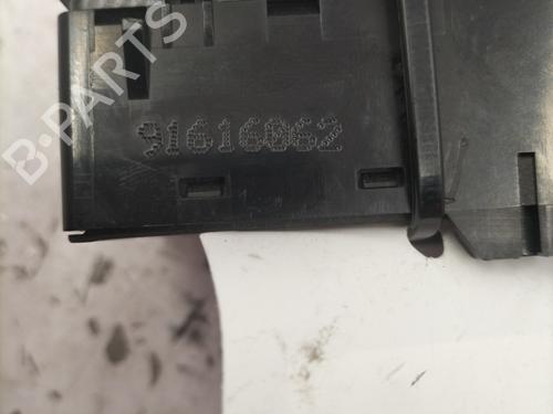 Headlight switch OPEL ANTARA A (L07) 2.0 CDTI 4x4 | BP22839814I24 - Image 3