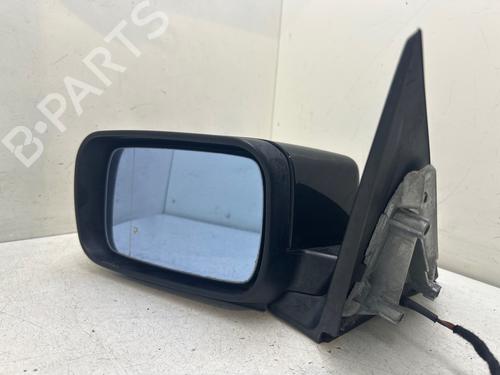 left-mirror-bmw-3-e46-1997-1998-1999-2000-2001-2002-2003-2004-2005-37661011 main image