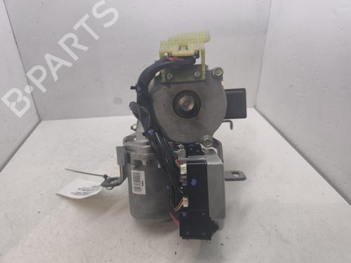 Used Steering column Steering column RENAULT MEGANE III Grandtour (KZ0/1) 1.6 dCi (KZ00, KZ12, KZ13) (130 hp) 30928934 30928934