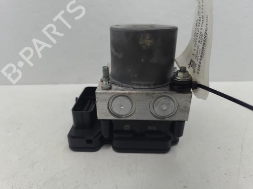 ABS pump PEUGEOT BOXER Van 2.0 BlueHDi 130 | BP31873571M43