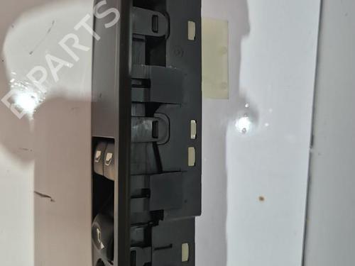 Switch CITROËN C3 II (SC_) 1.4 HDi 70 (SC8HZC, SC8HR0, SC8HP4) | BP22838475I30 