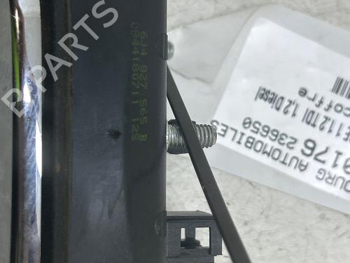 Used Switch Switch 37155942 37155942