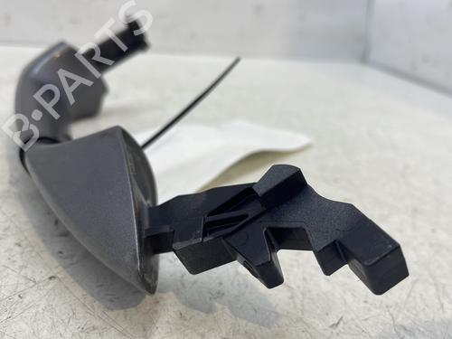 Rear left exterior door handle MERCEDES-BENZ CLA Coupe (C117) CLA 220 CDI / d (117.303) | BP30088347C130