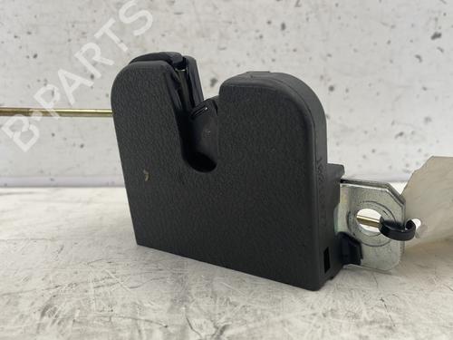 Tailgate lock SEAT IBIZA III (6L1) 1.4 16V | BP23829147C101 