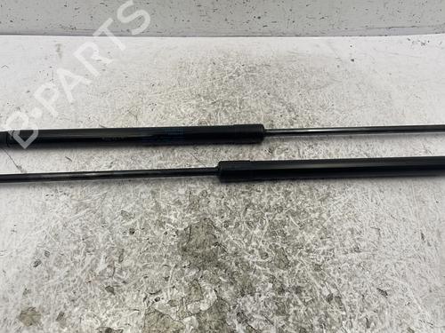 Used Tailgate lift support SEAT ALTEA (5P1) 1.6 TDI (105 hp) 25477773