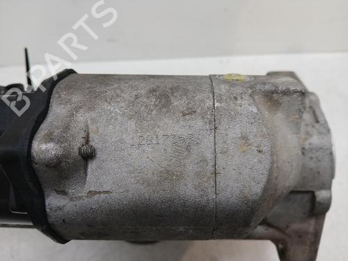 Used Starter Starter 36894375 36894375