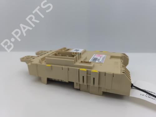 Used Fuse box Fuse box KIA NIRO I (DE) [2016-2022] 34384670 34384670