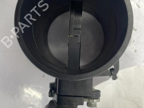 Mass air flow sensor PEUGEOT 208 I (CA_, CC_) 1.4 HDi | BP22830515M95