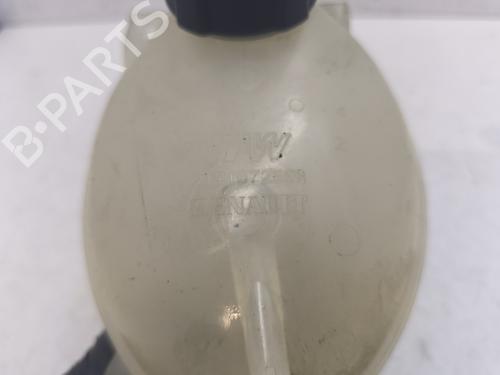 Expansion tank RENAULT CLIO IV (BH_) 1.2 16V | BP27558669C120 