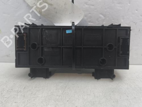 Panel klimatyzacji / ogrzewania PEUGEOT EXPERT Tepee (VF3X_) 2.0 HDi 140 | BP30601289I5