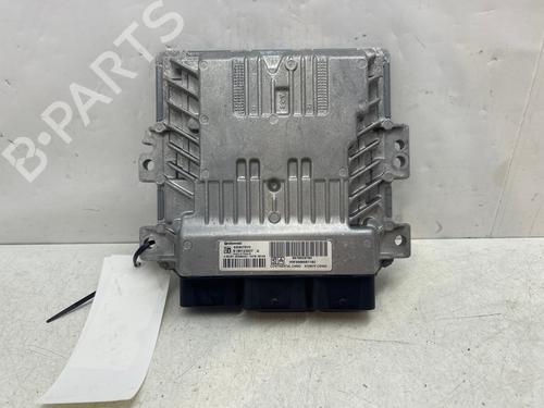 engine-control-unit-ecu-citroen-ds4-nx_-2011-2012-2013-2014-2015-34527078 main image