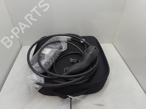 Electronic module MERCEDES-BENZ EQE SUV (X294) EQE 350 4-matic (294.612) | BP37732927M83 - Image 5