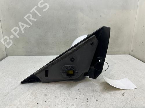 Used Right mirror Right mirror RENAULT SCÉNIC II (JM0/1_) 1.5 dCi (JM1F) (86 hp) 40515830 40515830