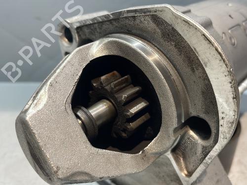 Startmotor CITROËN C3 III (SX) 1.6 BlueHDi 75 | BP29515858M8 