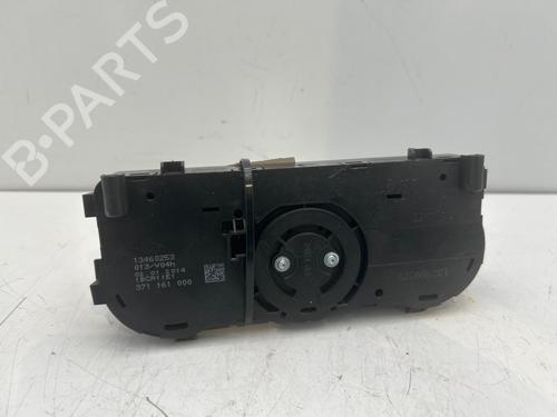 Climate control OPEL ADAM (M13) 1.4 | BP39937052I5 - Image 4