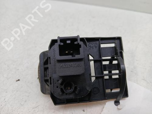 Switch PEUGEOT 307 CC (3B) 1.6 16V | BP37732984I30 - Image 3