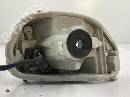 Used Lamp holder SEAT IBIZA IV (6J5, 6P1) 1.6 TDI (90 hp) 22817952