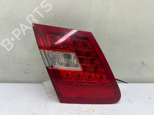 Left tailgate light MERCEDES-BENZ E-CLASS (W212) E 350 CDI (212.023) | BP38607373C79 - Image 3