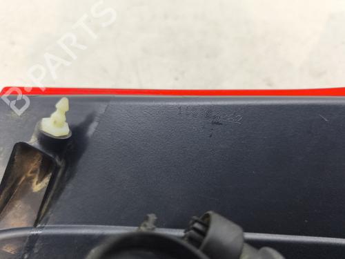 Right taillight SUZUKI SWIFT V (AZ) 1.2 (A2L412, ZC83S) | BP29388686C35 