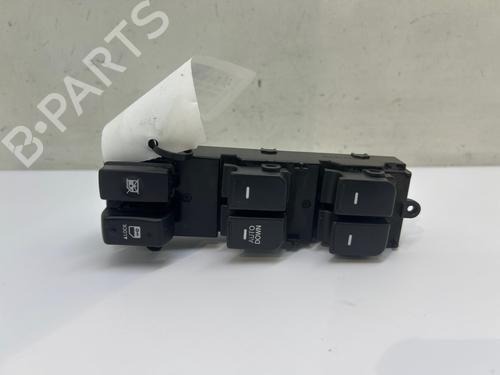 Used Left front window switch Left front window switch 38326227 38326227