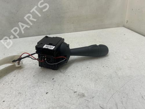 Switch RENAULT TWINGO III (BCM_, BCA_) 1.0 SCe 70 | BP40077657I30 - Image 4
