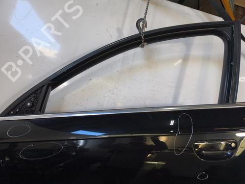 Dør venstre foran AUDI A6 C6 Avant (4F5) 3.0 TDI quattro | BP29598733C2 